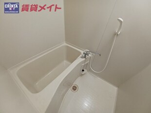 サンモール　ミキの物件内観写真